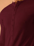Camisa Musero Canelada