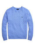 COMPRE 1 LEVE 2 - Suéteres POLO RL Algodão Tricotado