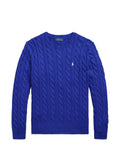 COMPRE 1 LEVE 2 - Suéteres POLO RL Algodão Tricotado
