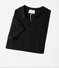 Camisa Polo Verona Casual