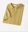 Camisa Polo Verona Casual