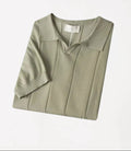 Camisa Polo Verona Casual