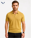 Camisa Polo Verona Casual