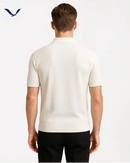Camisa Polo Verona Casual