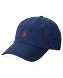 Boné POLO RL