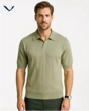 Camisa Polo Verona Casual