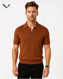 Camisa Polo Verona Casual