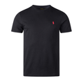 Camisa Polo RL Básica