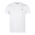 Camisa Polo RL Básica
