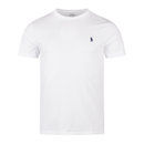 Camisa Polo RL Básica