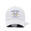 Boné Monte Carlo ITF