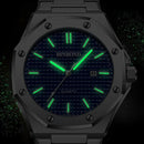 Relógio Binbond Prestige
