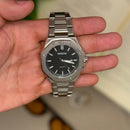 Relógio Binbond Prestige