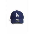 Boné LA Los Angeles MLB