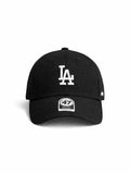 Boné LA Los Angeles MLB