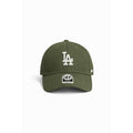 Boné LA Los Angeles MLB