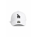 Boné LA Los Angeles MLB