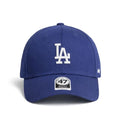 Boné LA Los Angeles MLB