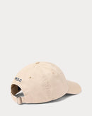 Boné POLO RL