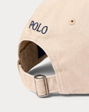 Boné POLO RL