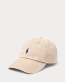 Boné POLO RL