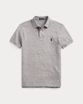Camisa POLO RL