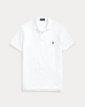 Camisa POLO RL
