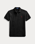 Camisa POLO RL