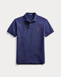 Camisa POLO RL