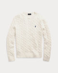 COMPRE 1 LEVE 2 - Suéteres POLO RL Algodão Tricotado