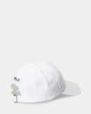 Boné POLO RL