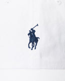 Boné POLO RL