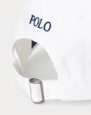 Boné POLO RL