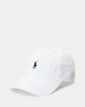 Boné POLO RL