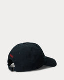 Boné POLO RL