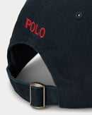 Boné POLO RL