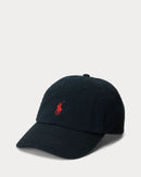 Boné POLO RL