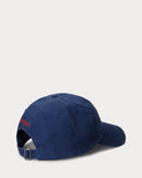 Boné POLO RL