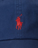 Boné POLO RL