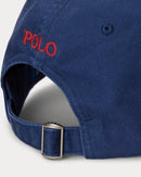 Boné POLO RL