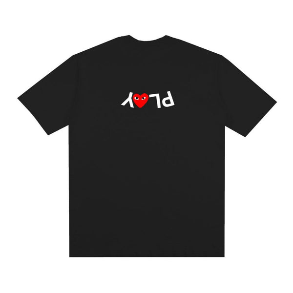 Comme des Garçons