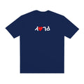 Camiseta Play CDG
